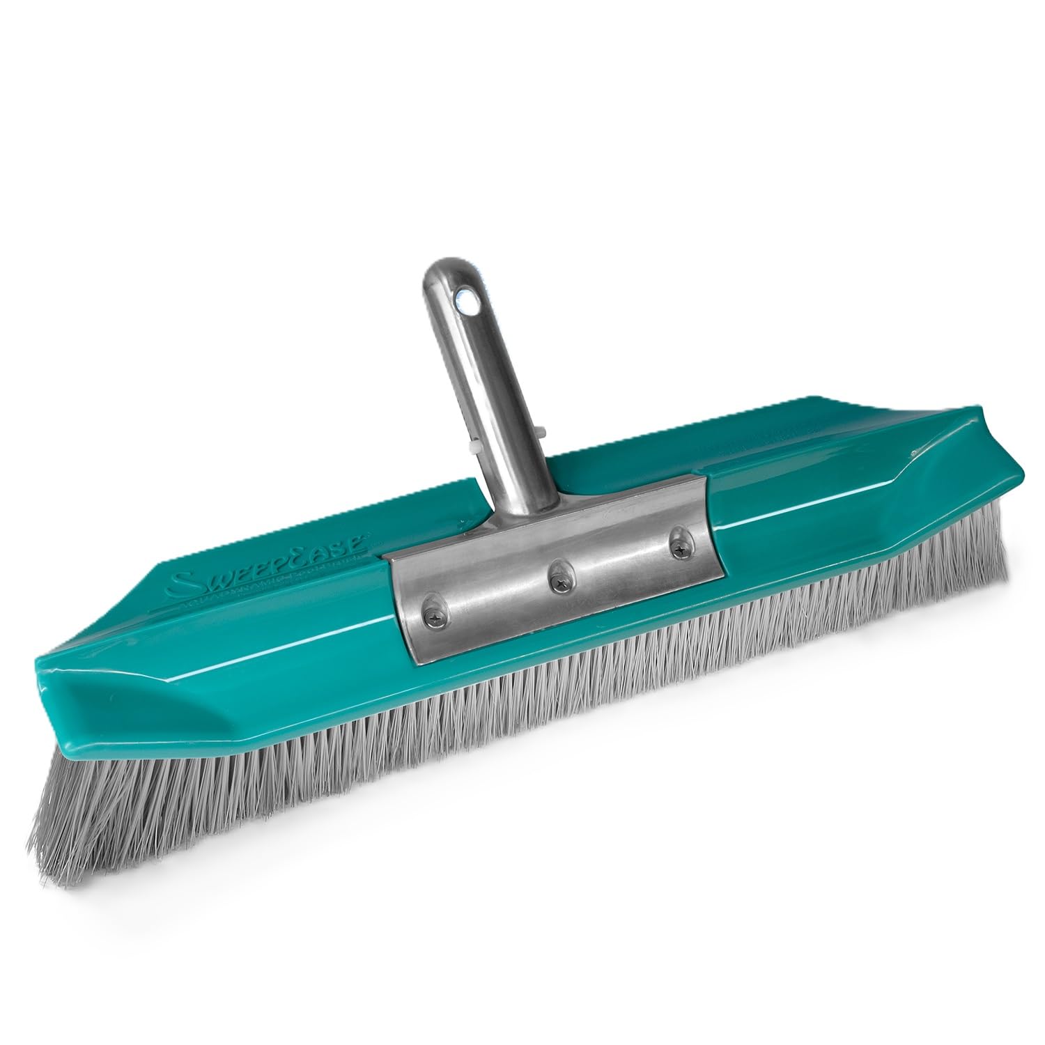 Amazon.com: SweepEase® Swimming Pool Brush, 18